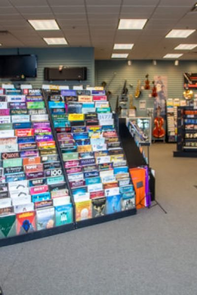 IMG_9638-700×400 IMG_9638-700x400