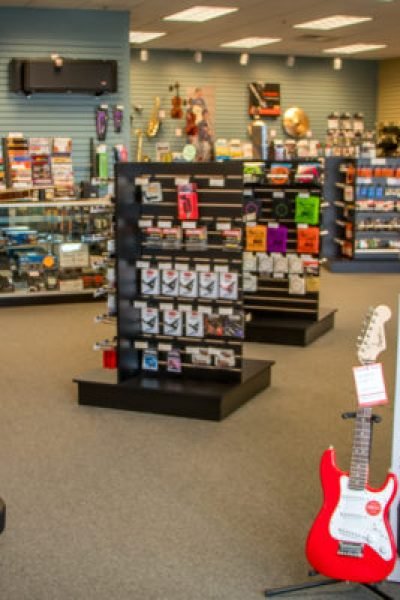 IMG_9649-700×400 IMG_9649-700x400