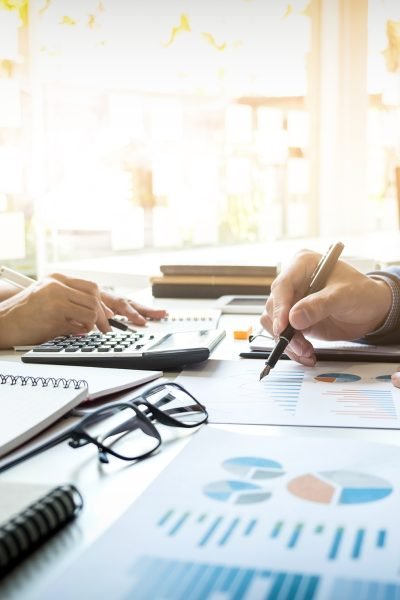 compensation compensation