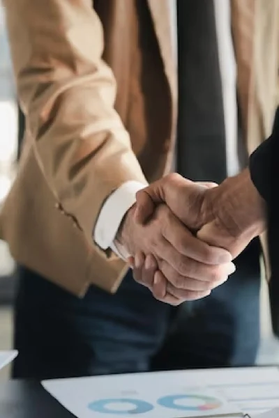 systech-02-1 systech-02-1